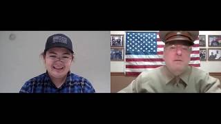 Between the Lanes Epsiode # 64