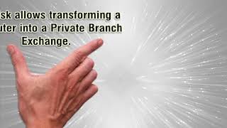 Interactive Website Designs Supported by Self Service Features