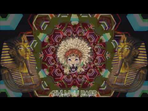 SET ॐ Prog Psytrance ॐ   L S D EPIC TRIP ØH! MΞU BΛSS HD