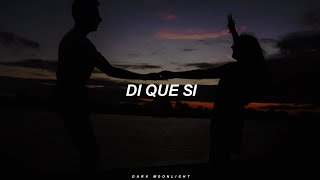 Morat - Mi Vida Entera [Letra].