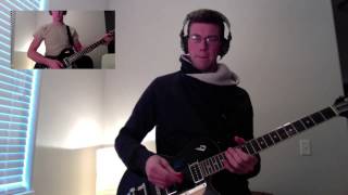 Gungor-Brighter Day Cover