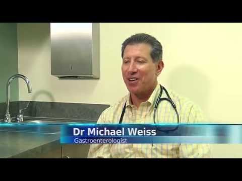 download lagu mp3 mp4 Common Dairy Products, download lagu Common Dairy Products gratis, unduh video klip Common Dairy Products