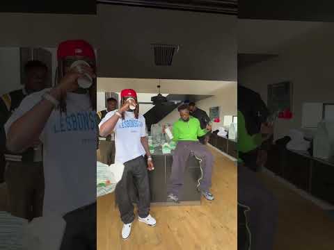 Dehmo & Hache p Feat Himra F*ck un poulet #rap #rapfrancais #rapfr #dehmo #rapivoire #hachep #himra