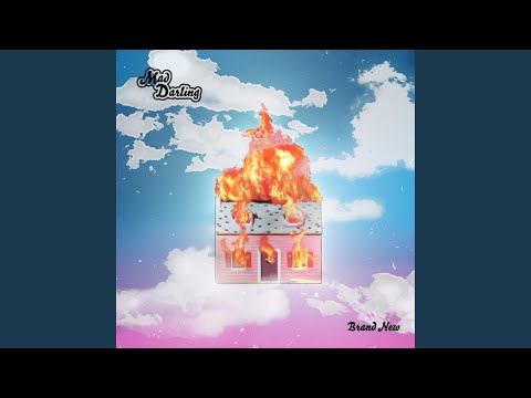 California (feat. Scky Rei)