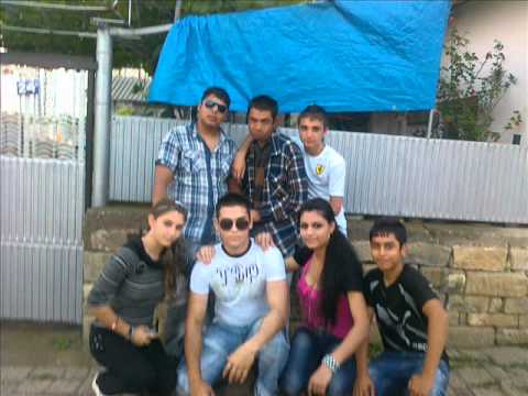 tarikatite na dobri dql