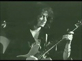 Deep Purple  - Live in Belgium (August 1969)