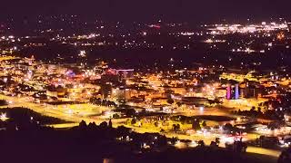NewsCenter1 Tower Cam