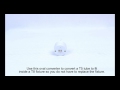 68789 video review thumbnail