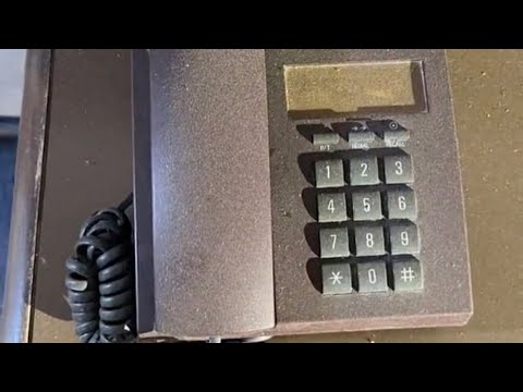 🏚️ opustený hotel v Chorvátsku - URBEX 🇭🇷