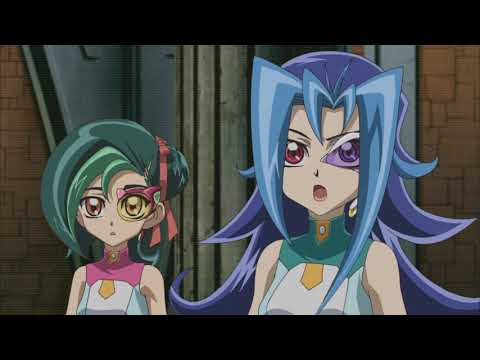Download Yugioh Zexal Episode 98 Sub Indo 3gp Mp4 Codedwap Download Yugioh Zexal Episode 98 Sub Indo 3gp Mp4 Codedwap