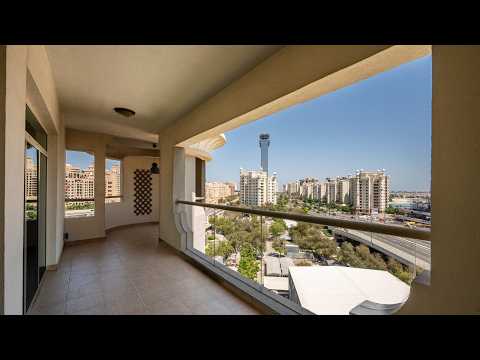 Property video thumbnail