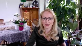 Verena Krebs: Medieval Ethiopian Kingship, Craft, and Diplomacy