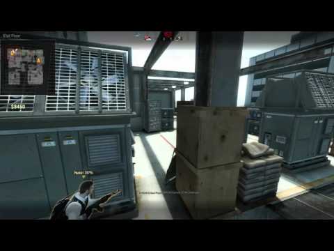 huszi fail counter strike go