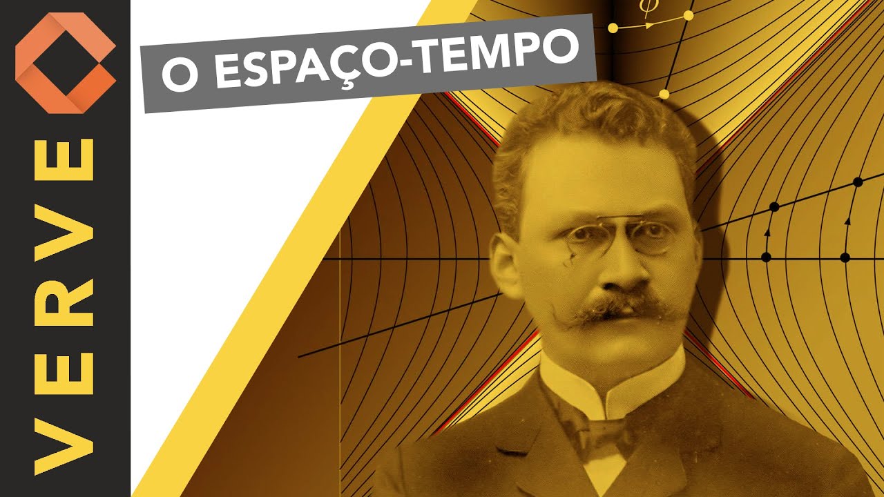 What is Spacetime? An Introduction to Spacetime and Minkowski Diagrams"