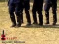 Sulduz Naghadeh YALLI Azeri halay Azerbayjan ...