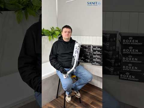 Видеообзор