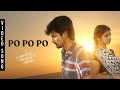 Po Po Po Manam Kothi Paravai Sivakarthikeyan D Imman Athmiya Rajan Ezhil