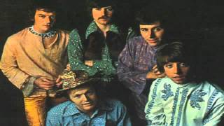 The Hollies - Soldier&#39;s Song