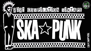 Download lagu 42 S̲ka   Pu̲n̲k Bands [2021 CompiI̲a̲tion] mp3