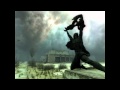 STALKER Call of Pripyat ending song 