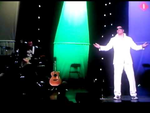 Jorgen Raymann - Familyman - Zara Chehra