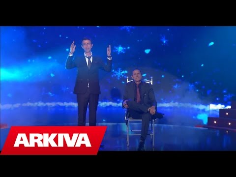 Lalushi ft. Avdyl Mziu - Gezuar 2016 (Official Video HD)