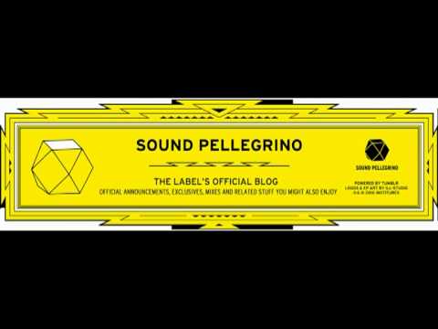 Teki Latex - Dinosaurs With Guns (Prod by Noob)