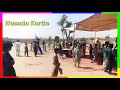 Aitbaar Kareen To Bin Sare Nathi By Sanam Marvi Promoted By Ram Amarnani On Hussain Sindhi