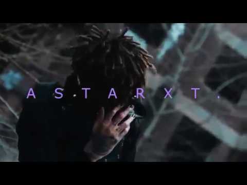 SCARLXRD x PRXJEK type beat ''ASTARXT.'' (prod. vmshn)