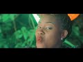 Omusalaba By Favour Senfuma