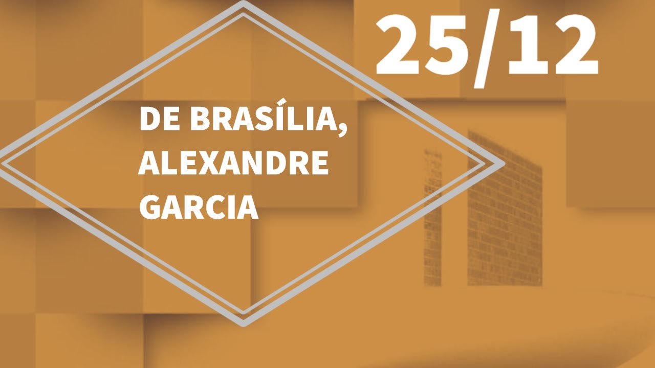 Jornalão apoiou Lula e já decepcionado