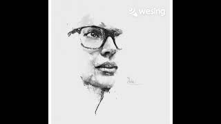 Download lagu Wajahmu Di Mana Mana mp3 Download lagu Wajahmu Di Mana Mana mp3