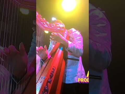 Jazmín López Cotrina la Engreída de tu corazón #musica #envivo #2025 #oyon