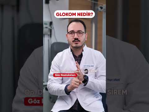 Muhammed Raşit Sirem-1
