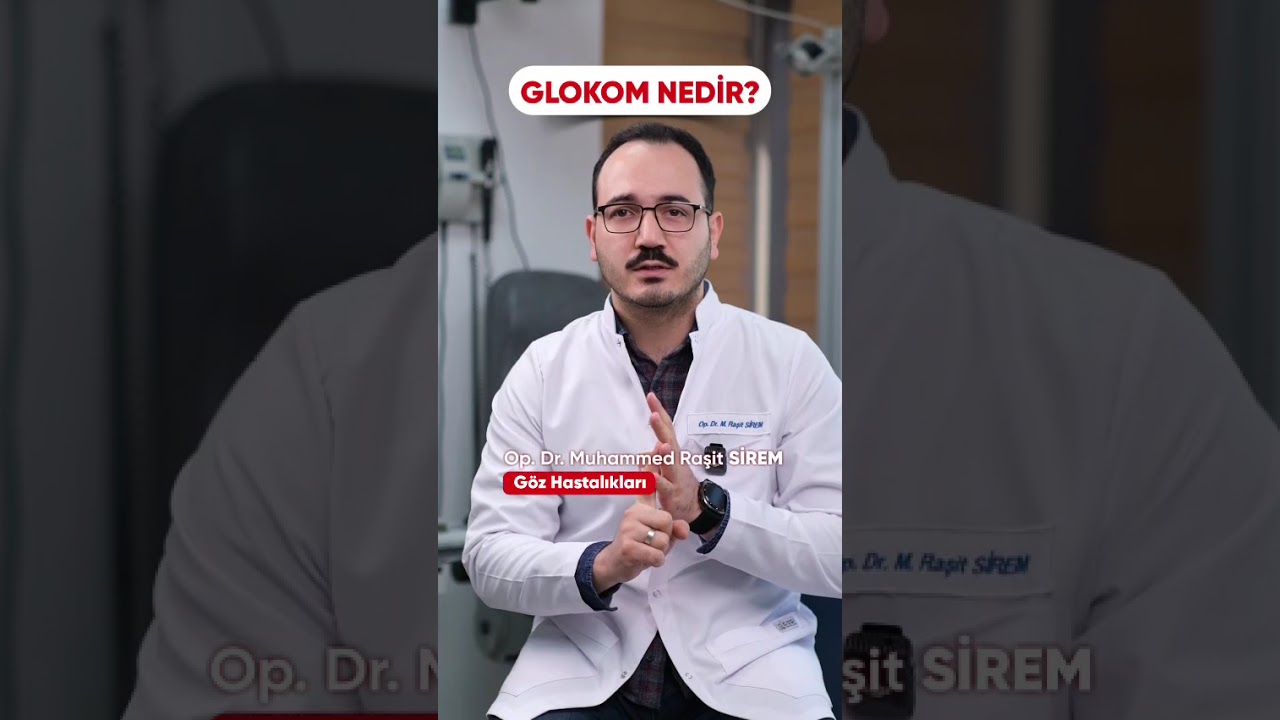 Muhammed Raşit Sirem-1