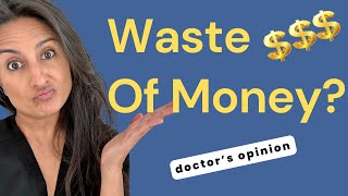 Vision Insurance VS Medical Insurance | Do you need vision insurance |