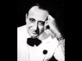 Juan D'Arienzo - 1935 - De pura Cepa