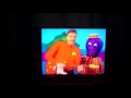 Look Both Ways Song