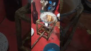 Download lagu 22 carat gold polish mp3 Download lagu 22 carat gold polish mp3