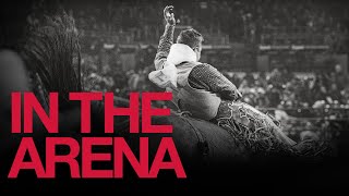 Boot Barn In the Arena