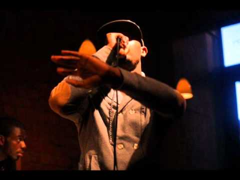 Fake Friends - Don Jeff Jones.wmv