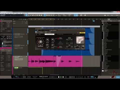 Free Download Kratos 2 Maximizer v2.1.0 WiN-R2R