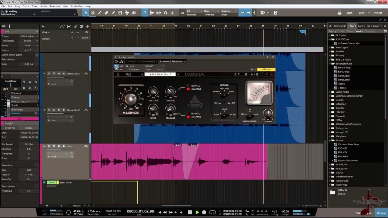 Video af148a79-67bb-401a-8561-1d09cb93eb45