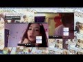 Ulzzang Pistol- Kawaii Pink 2 (feat. Sarah Bonito ...
