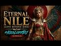 Eternal Nile Love Beyond Time KosloppDJ Single