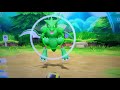 SHINY SCYTHER Combo Of 171 POKEMON LET S GO PIKACHU
