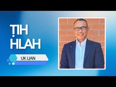 Uk Lian- Ṭih Hlah