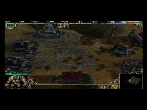 Let's Play Spellforce: TOoD #114 - Der Titan der Zwerge