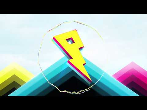 Ken Loi ft. Anna Yvette - Love Is All We Need [Exclusive]