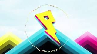 Ken Loi ft. Anna Yvette - Love Is All We Need [Exclusive]